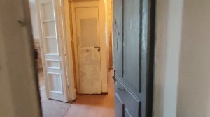 г. Видное, ул. Школьная 21, квартира