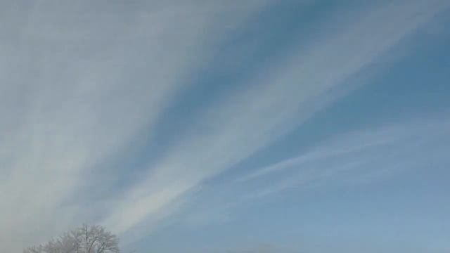 Новое перекрестие 06.01.2023