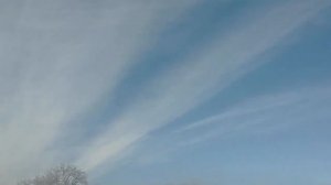 Новое перекрестие 06.01.2023