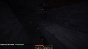 Minecraft letsplay #2