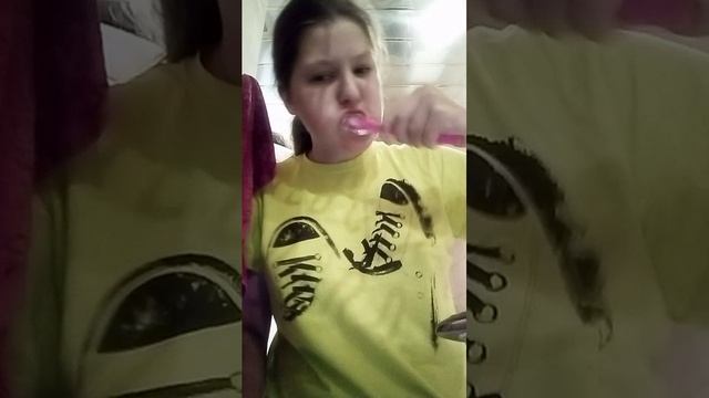 моя жизнь.