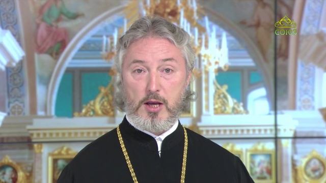 Церковный календарь 13 июля. Преподобный Петр, царевич Ордынский