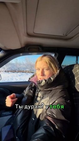 Привод не проблема ️
