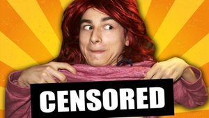 САМАЯ ЗАПРЕЩЁННАЯ РЕКЛАМА!| Брайн Мапс