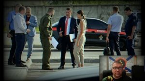 Украинцы сдали секрет Storm Shadow русским