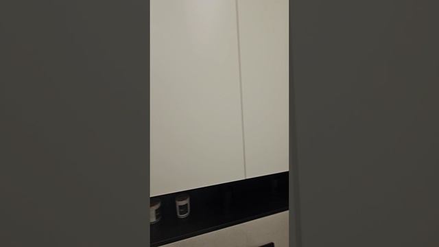 1000351520.mp4