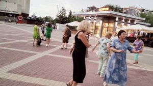 Селен-селен... 11.07.25...