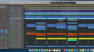 Надежда - Береги моё сердце (Обзор)