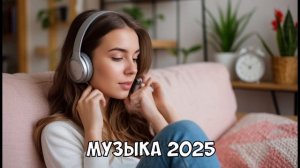 Топовые готовые обложки к музыкальным роликам 7
