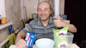 завтрак. пост закончился. всех с праздником. мукбанг. обжор. еда на камеру. диета. шизофрения.