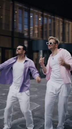 Нашей творческой команды становится все больше)) Это очень радует)