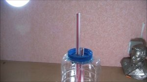 Фонтан Герона работает или очередной фейк. Проверим