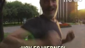 govno
