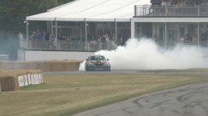 The_anisimov - Вот так факт (Official Music) жанр РЭП ДРИФТ ТАЧКИ