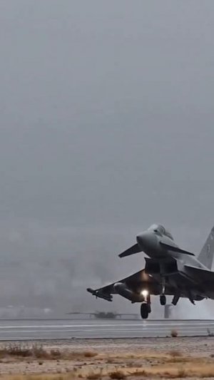старое старье,но летит