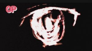 Карточные бои Авангарда: Замещение - Опенинг