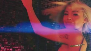 DJ VAL - Ultra Party ♫ Kisses rmx 2025 ♫
© MOROZOFF
