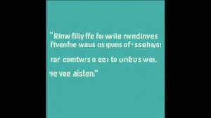 Proverb and saying. Учим британские пословицы и поговорки