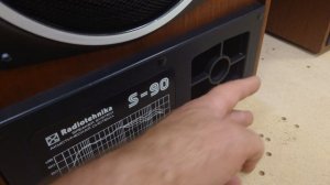 Очередной проектS-90  завершён.mp4