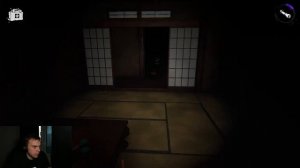 КИШКИ ИГРАЮТ В ХОРРОР | DEVOUR ЧАСТЬ 2