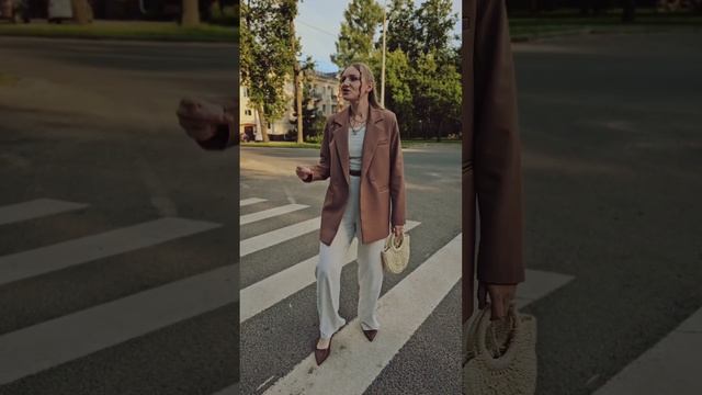 Настя Башманова "Анти-Хайп" Яндекс музыка. #настябашманова #сестрыбашмановы #песня