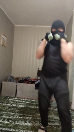 Прямые, более подробнее в длиных видео 12.07.25