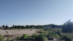 БОИНГ 737 А/К IKAR HORDWIND ИЛИ PEGAS FLY СЫКТЫВКАР-СОЧИ