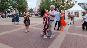 Просто позвони...... 11.07.25.