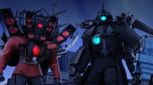 skibidi toilet multiverse 012