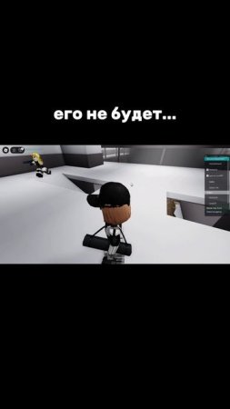 это больно... всю инфу смотри в моём тгк: https://t.me/naska_bivaet_glypoi