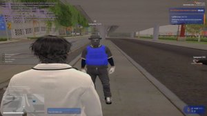 Grand Theft Auto V 2025.07.12 - 17.13.23.02 - Trim