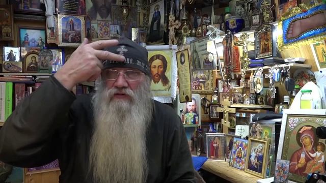 Минуту грешил, 7 минут кайся. От чего сгорают страсти - грехи. смотреть онлайн