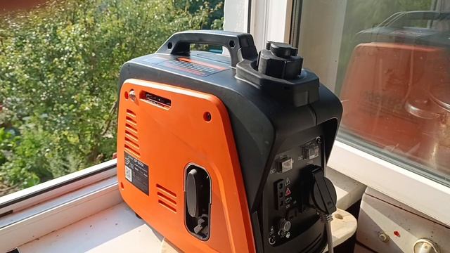 генератор бензиновый в квартире запустить как, уже третий день нет электричества, холодильникам ппц смотреть онлайн