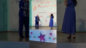 Песни из Ельца
