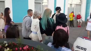 VID-20250712-WA0004