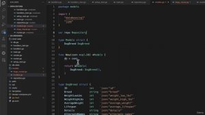 45 - Implementing the Repository pattern II