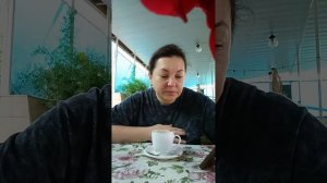 ДОБРЕЙШЕГО ☕😘❗ УТРЕННЯЯ ПЛАНЁРКА ☀️