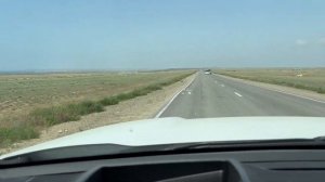 #танкисты на упавшей земле! #tank500 #kazakhstan