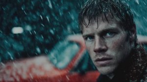 Что я хуже других