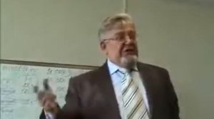 Анионовые прокладки. Механизм действия анионов