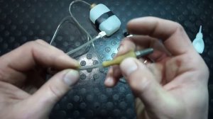 КАК ПРОКАЧАТЬ ТОРМОЗА? ПРОСТОЙ,НО ДЕЙСТВЕННЫЙ СПОСОБ