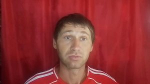 Перед 1 туром Мир РПЛ : расписание// расклады