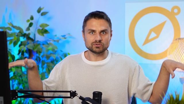 Секреты Полетов, Которые Вам Стоит Знать Перед Следующей Поездкой
