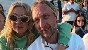 Что с Плющенко ПОСЛЕ Пластики: Увидела Вся Страна