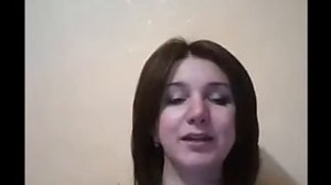 Как стать счастливым, обретая себя