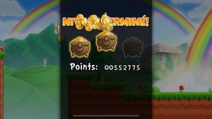 WOW! ПРОХОЖДЕНИЕ ИГРЫ ! LEPS WORLD 3! ПРОХОЖДЕНИЕ ЧАСТЬ 5