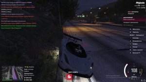 207198 . 94170 . 12.07.2025. 21:47