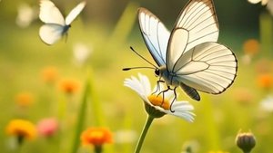 Открытка доброе утречко хорошего настроения прекрасного дня 🌞