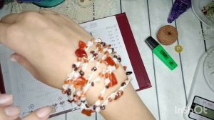 Влог: итоги июня🧶 поездка на озеро💖