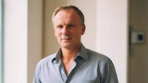 Песни Виктора Карасенко на  ITNS Radio Musicians United Festivals 20 июля 2025года